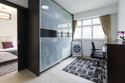 Blk 426A Yishun Avenue 11 (Yishun), HDB 5 Rooms #166670052